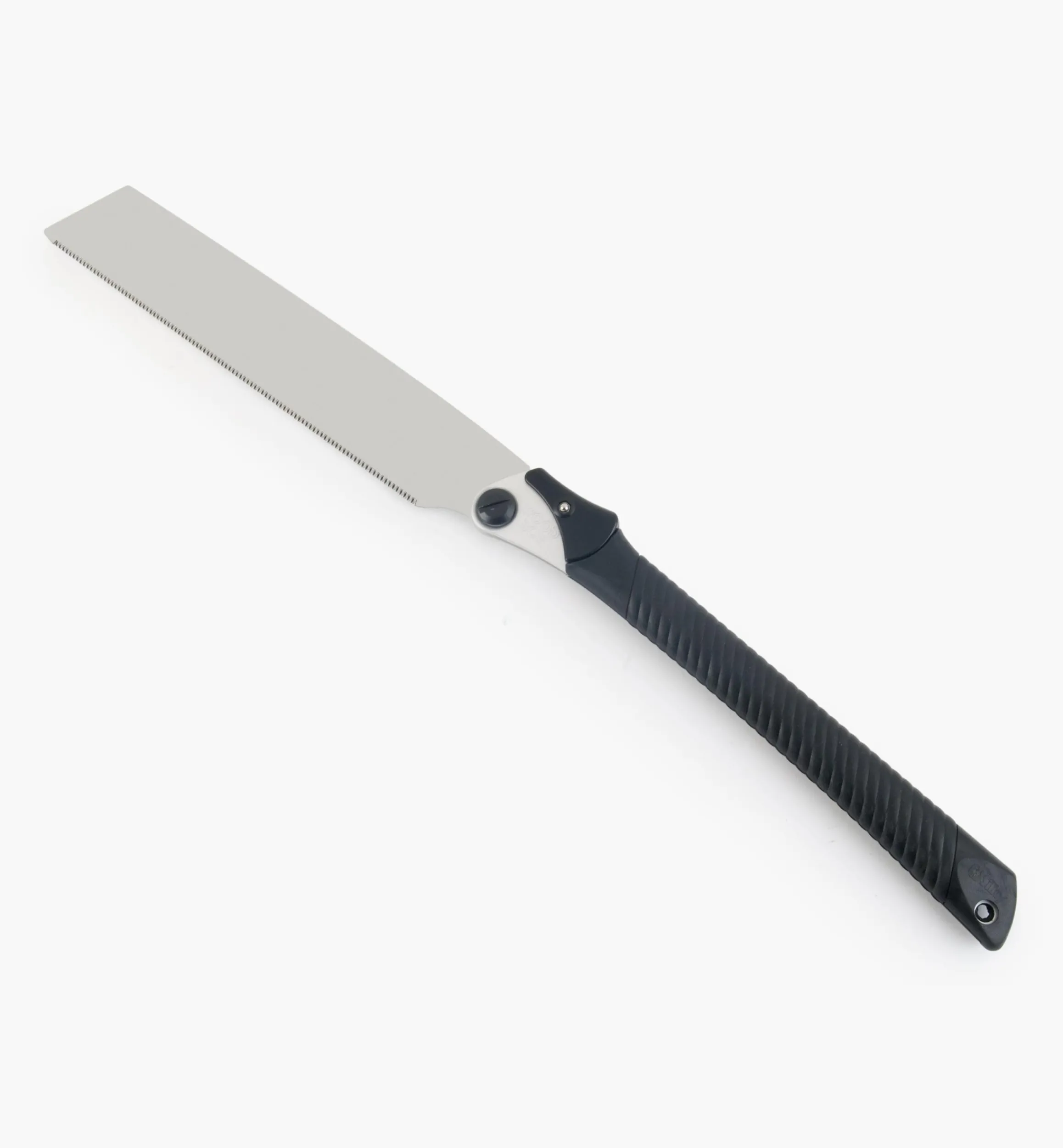 Lee Valley Saws>Silky Woodboy Folding Kataba Saw