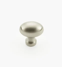 Lee Valley Knobs><noscript><img width=