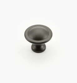 Lee Valley Knobs><noscript><img width=