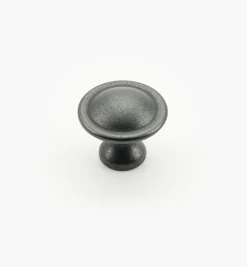 Lee Valley Knobs><noscript><img width=