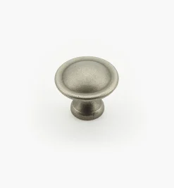 Lee Valley Knobs><noscript><img width=