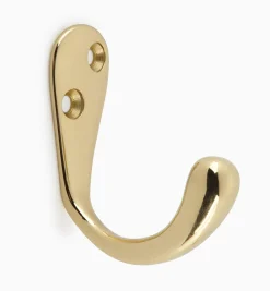 Lee Valley Hooks><noscript><img width=