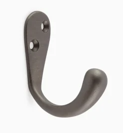 Lee Valley Hooks><noscript><img width=