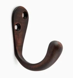 Lee Valley Hooks><noscript><img width=