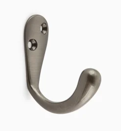 Lee Valley Hooks><noscript><img width=