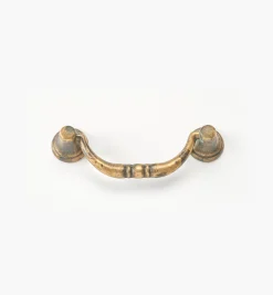 Lee Valley Handles>Single-Bead Handles