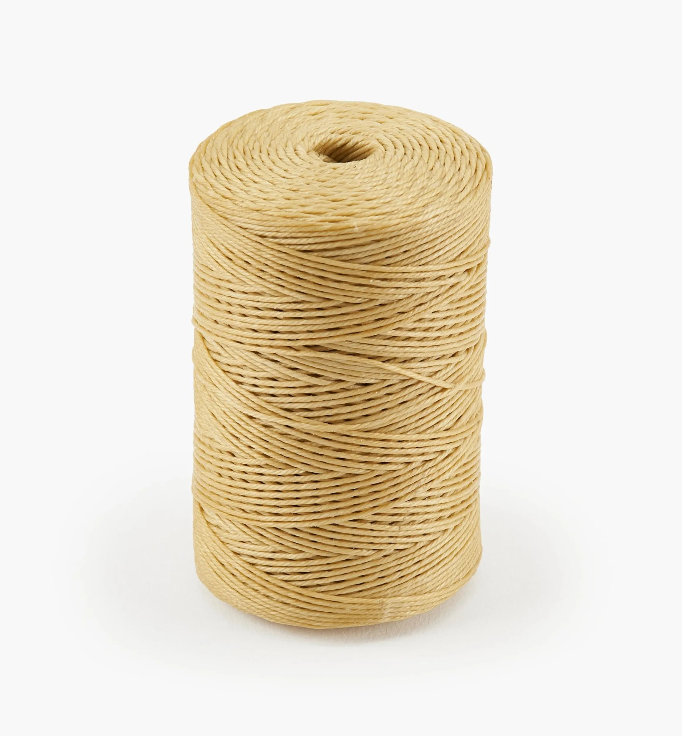 Lee Valley Toys & Games>Skeins For Speedy Stitcher Sewing Kit