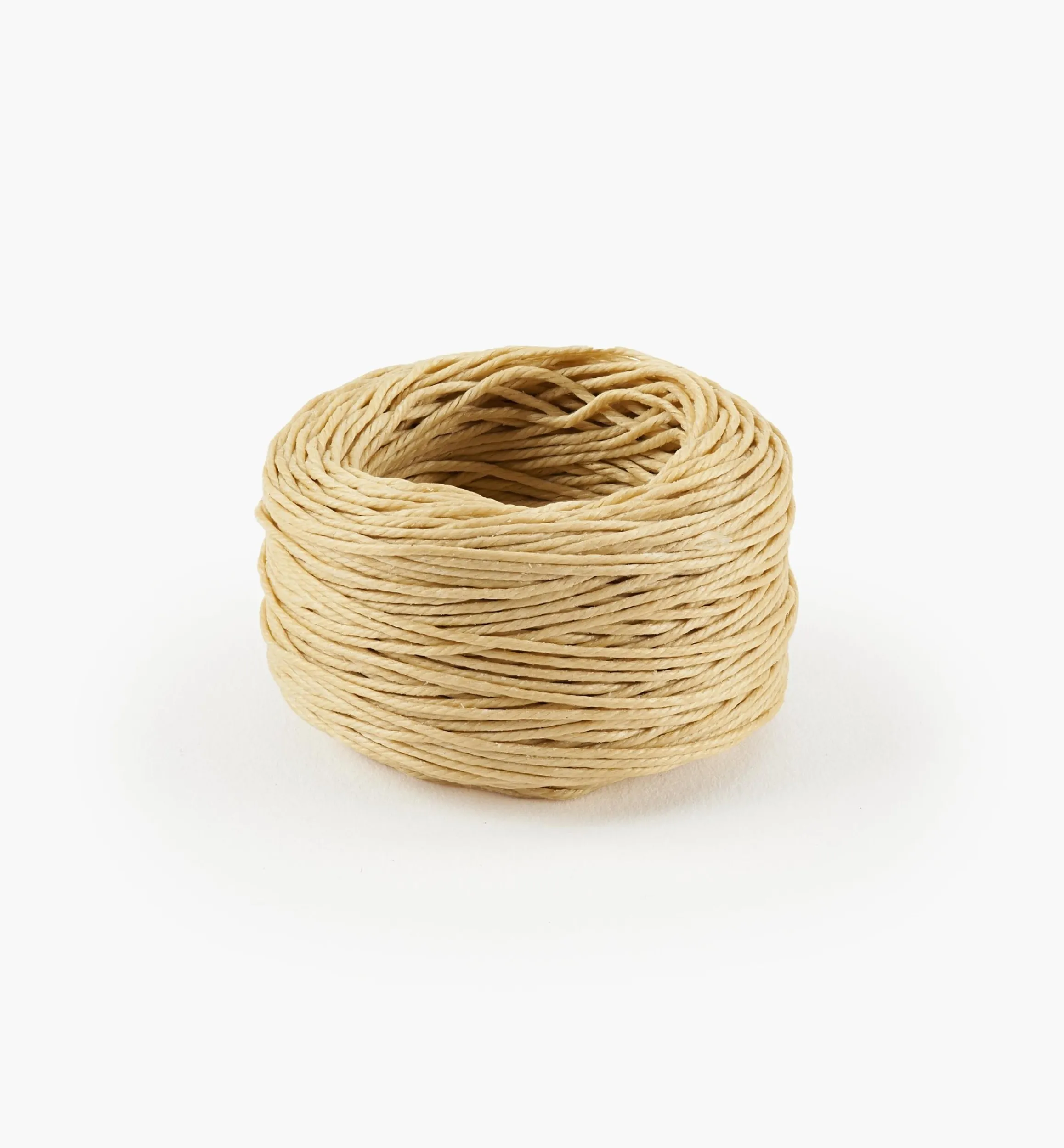 Lee Valley Toys & Games>Skeins For Speedy Stitcher Sewing Kit