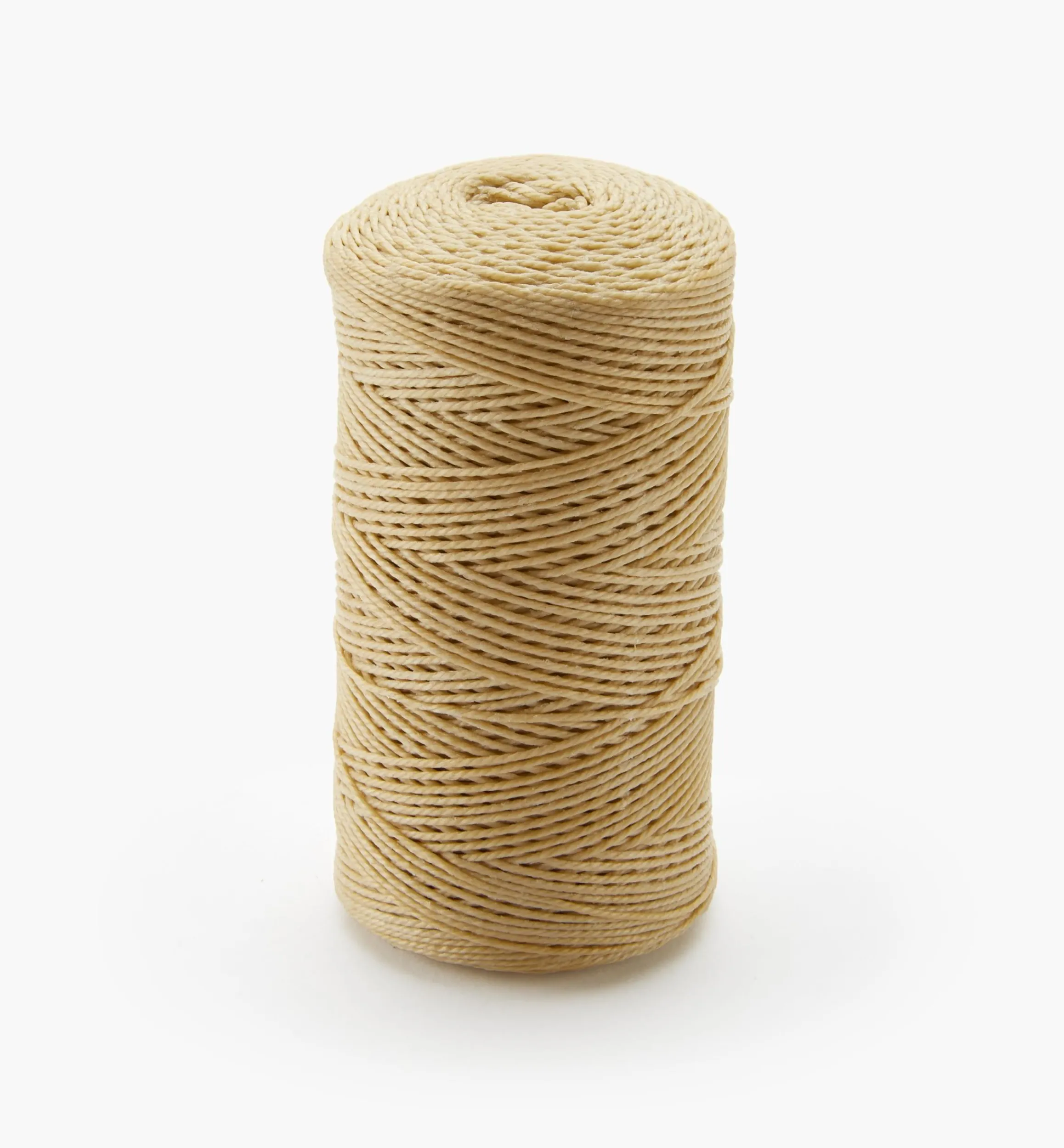 Lee Valley Toys & Games>Skeins For Speedy Stitcher Sewing Kit