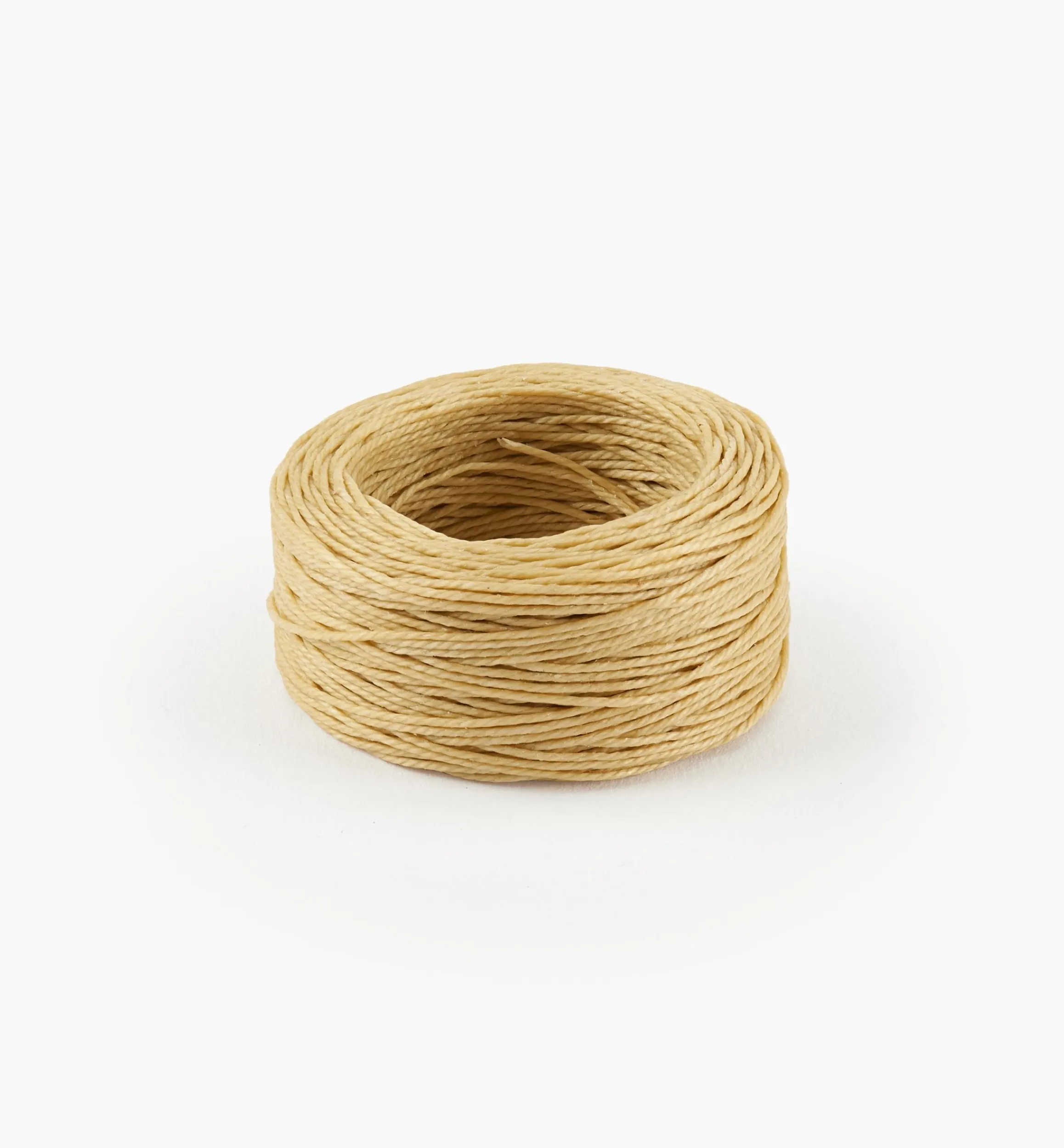 Lee Valley Toys & Games>Skeins For Speedy Stitcher Sewing Kit