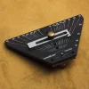 Lee Valley Sharpening>Skew Registration Jig For Veritas Mk.II Honing Guide System