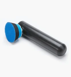 Lee Valley Hand Tools><noscript><img width=