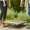 Lee Valley Hardscaping>SlabSetters