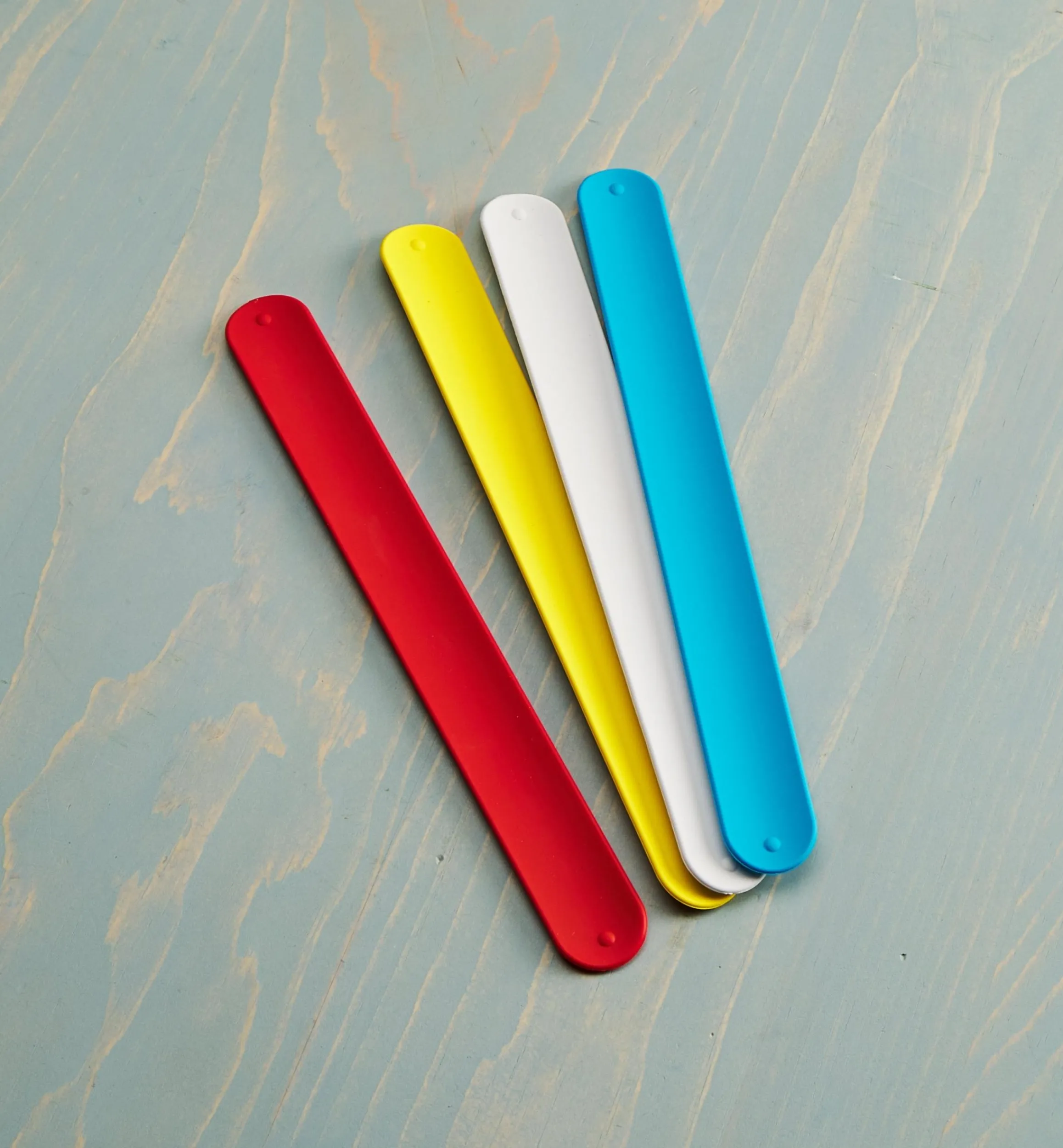 Lee Valley Storage & Organization>Slap Bands