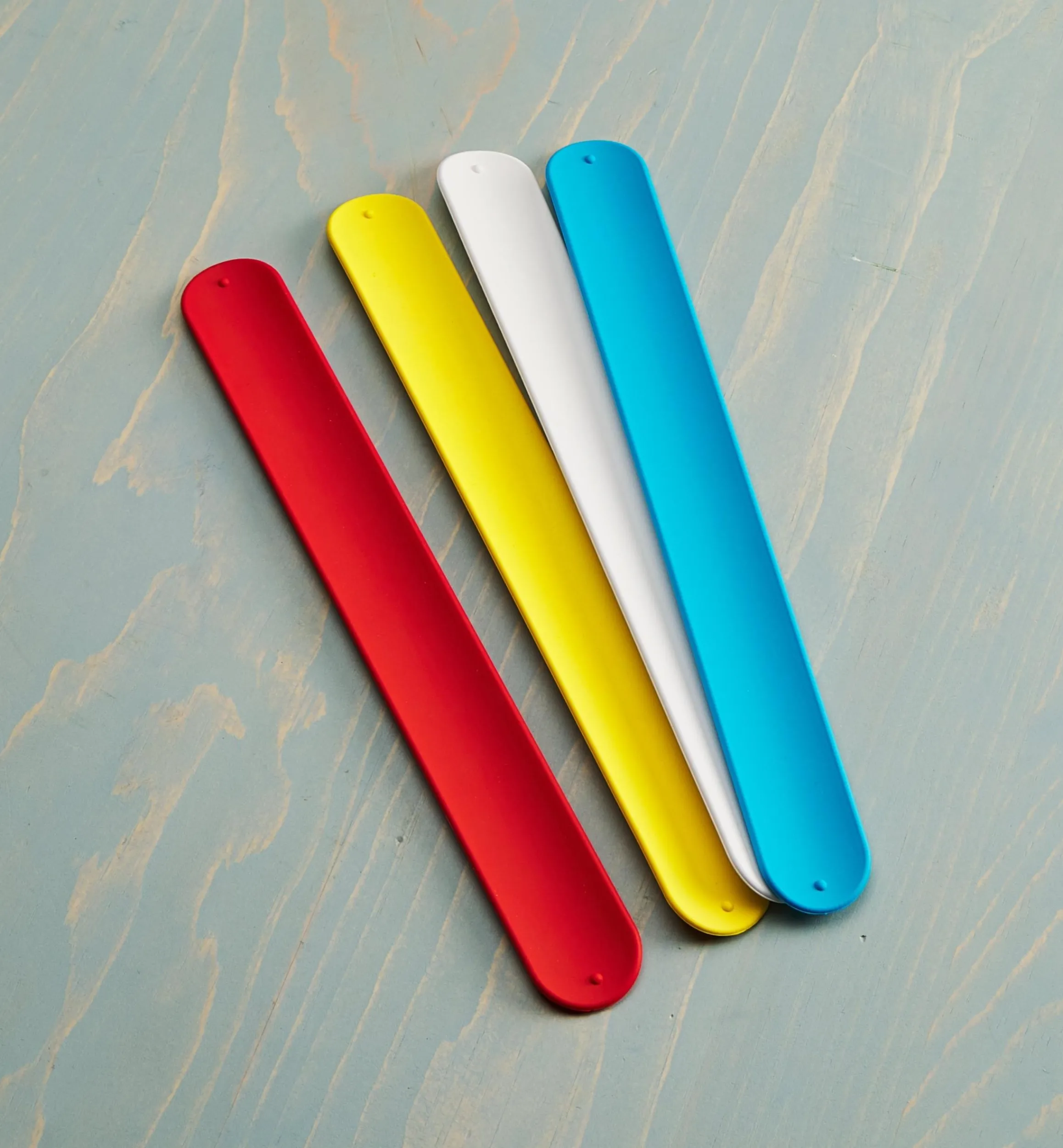 Lee Valley Storage & Organization>Slap Bands