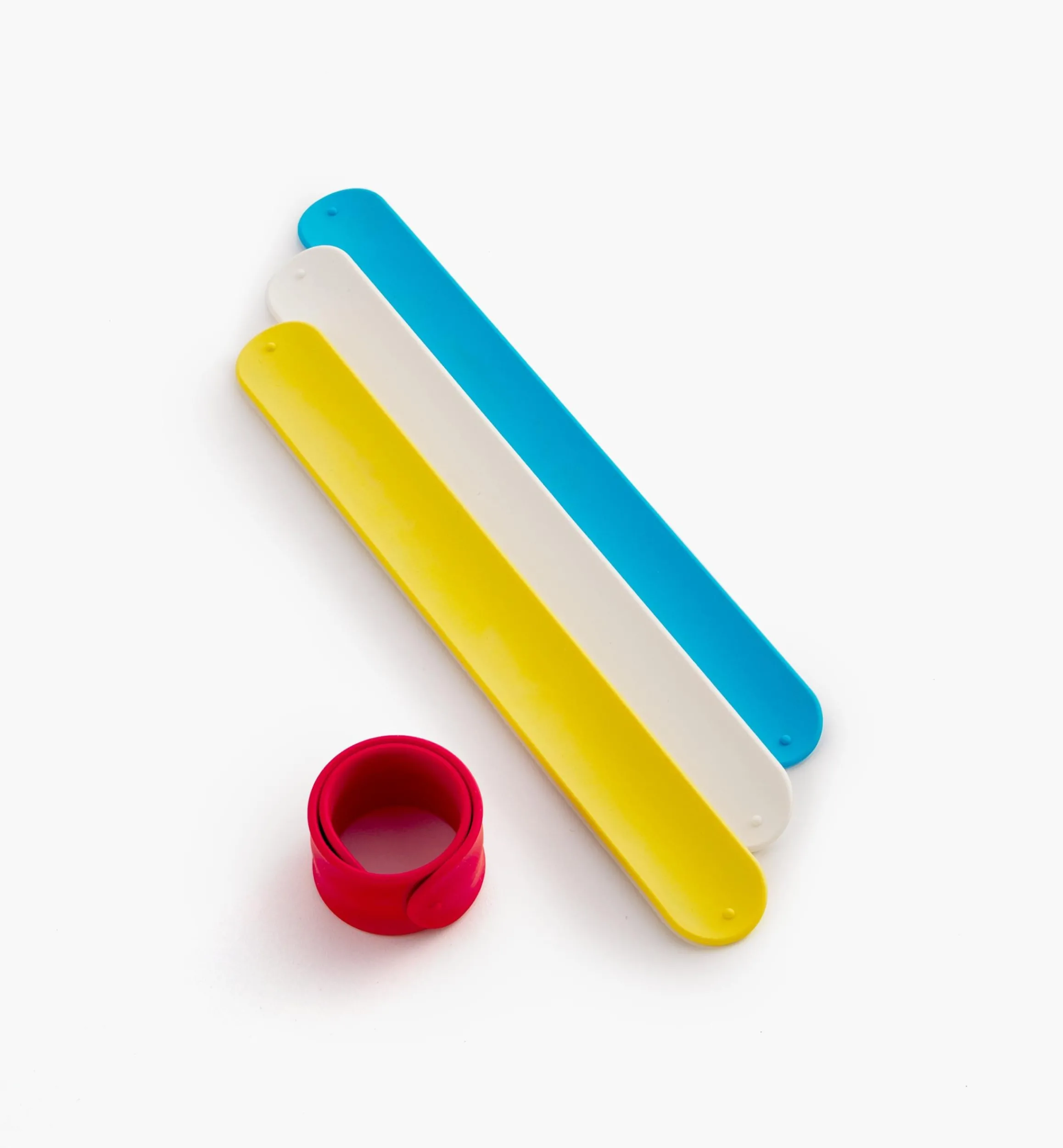Lee Valley Storage & Organization>Slap Bands