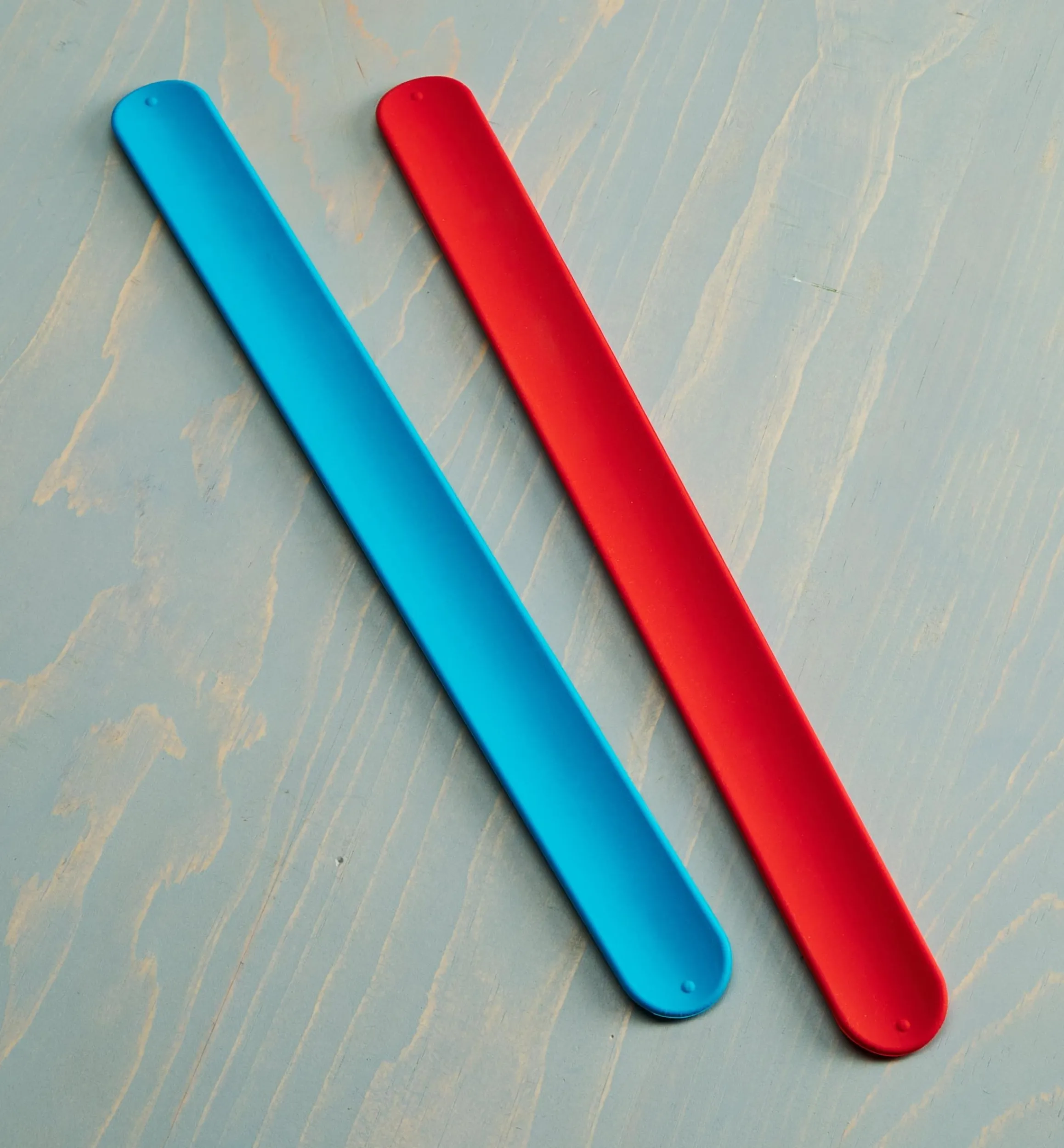 Lee Valley Storage & Organization>Slap Bands