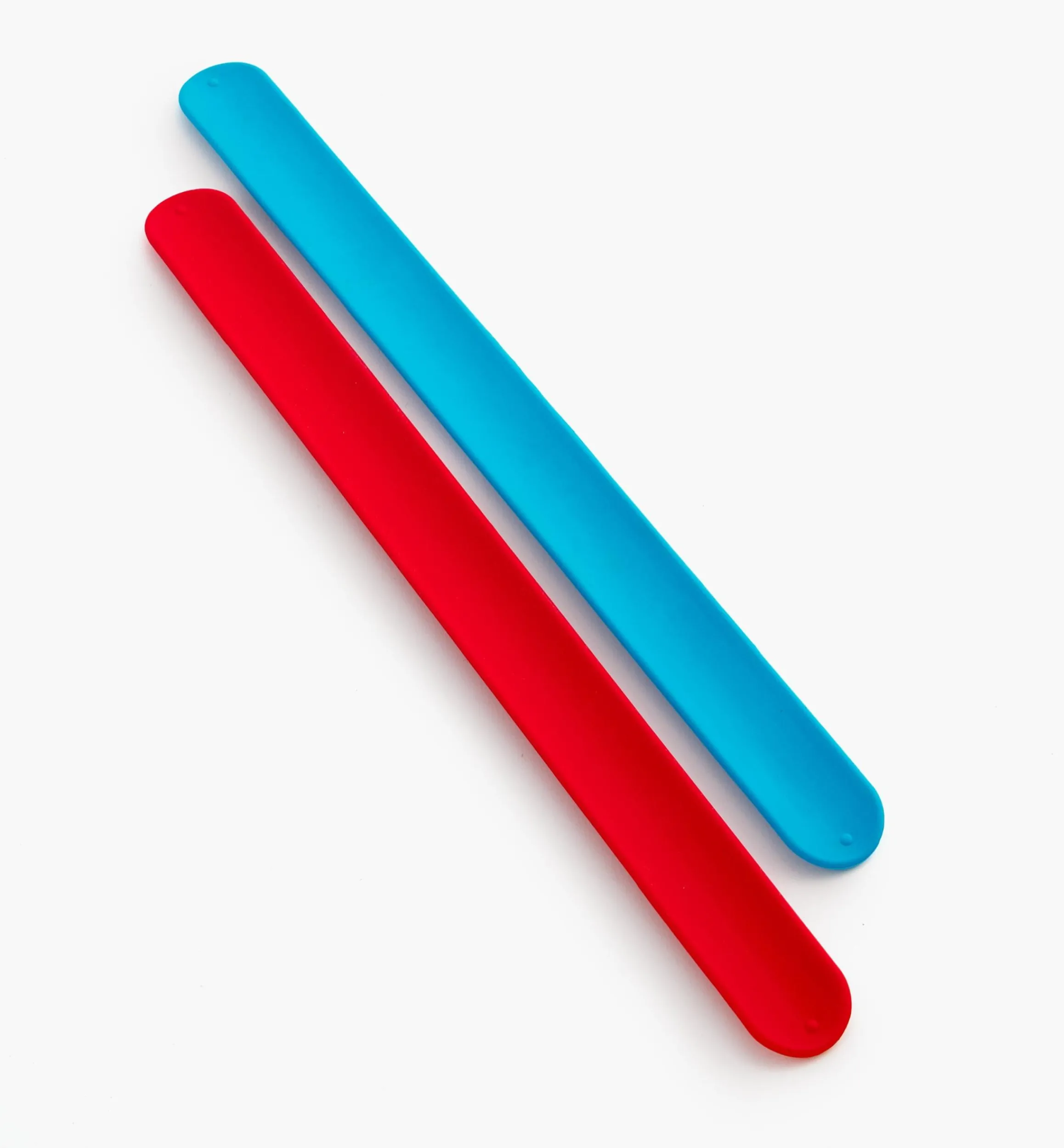 Lee Valley Storage & Organization>Slap Bands