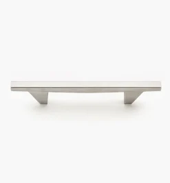 Lee Valley Handles>Sleek Handles