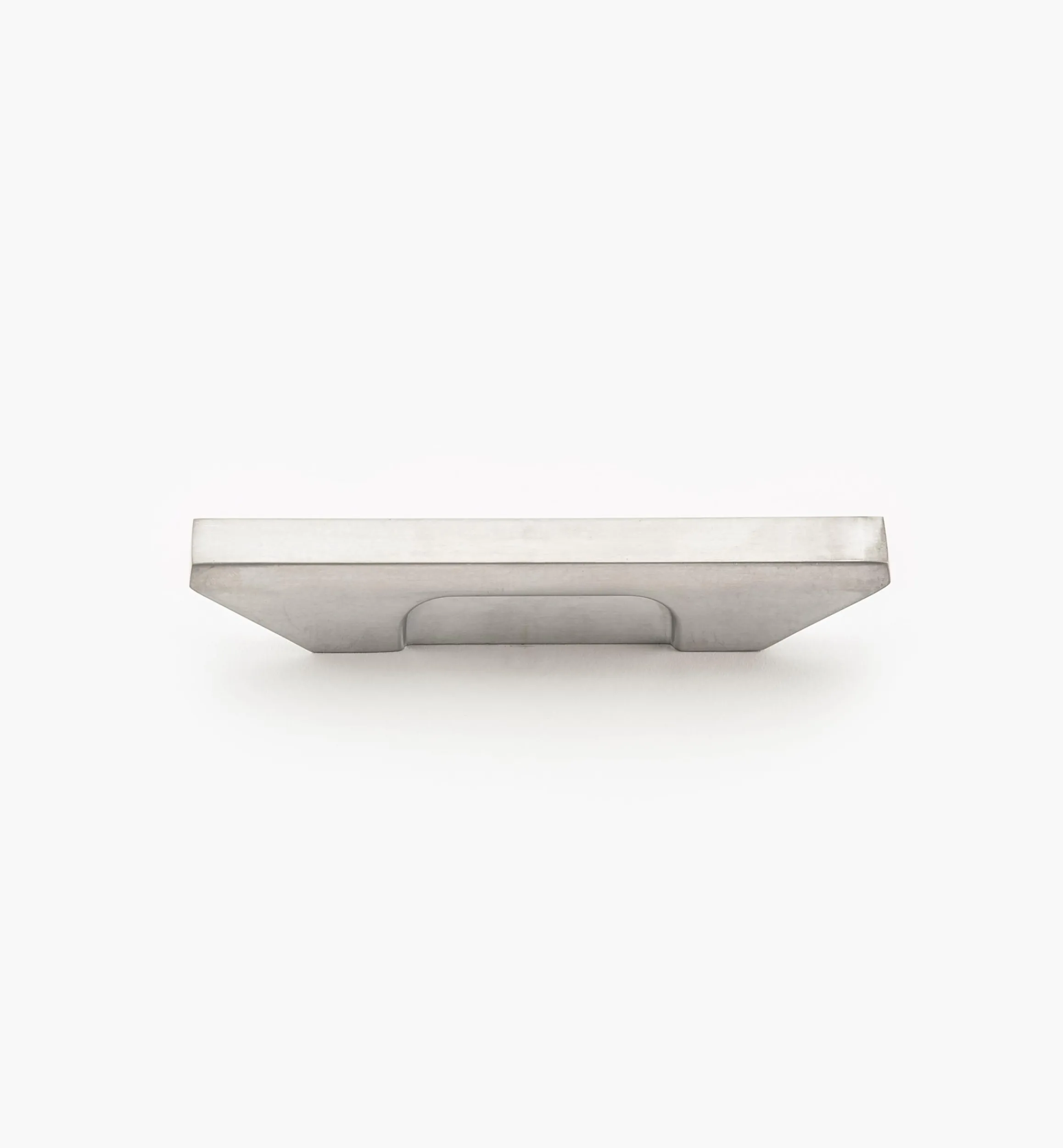Lee Valley Handles>Sleek Handles