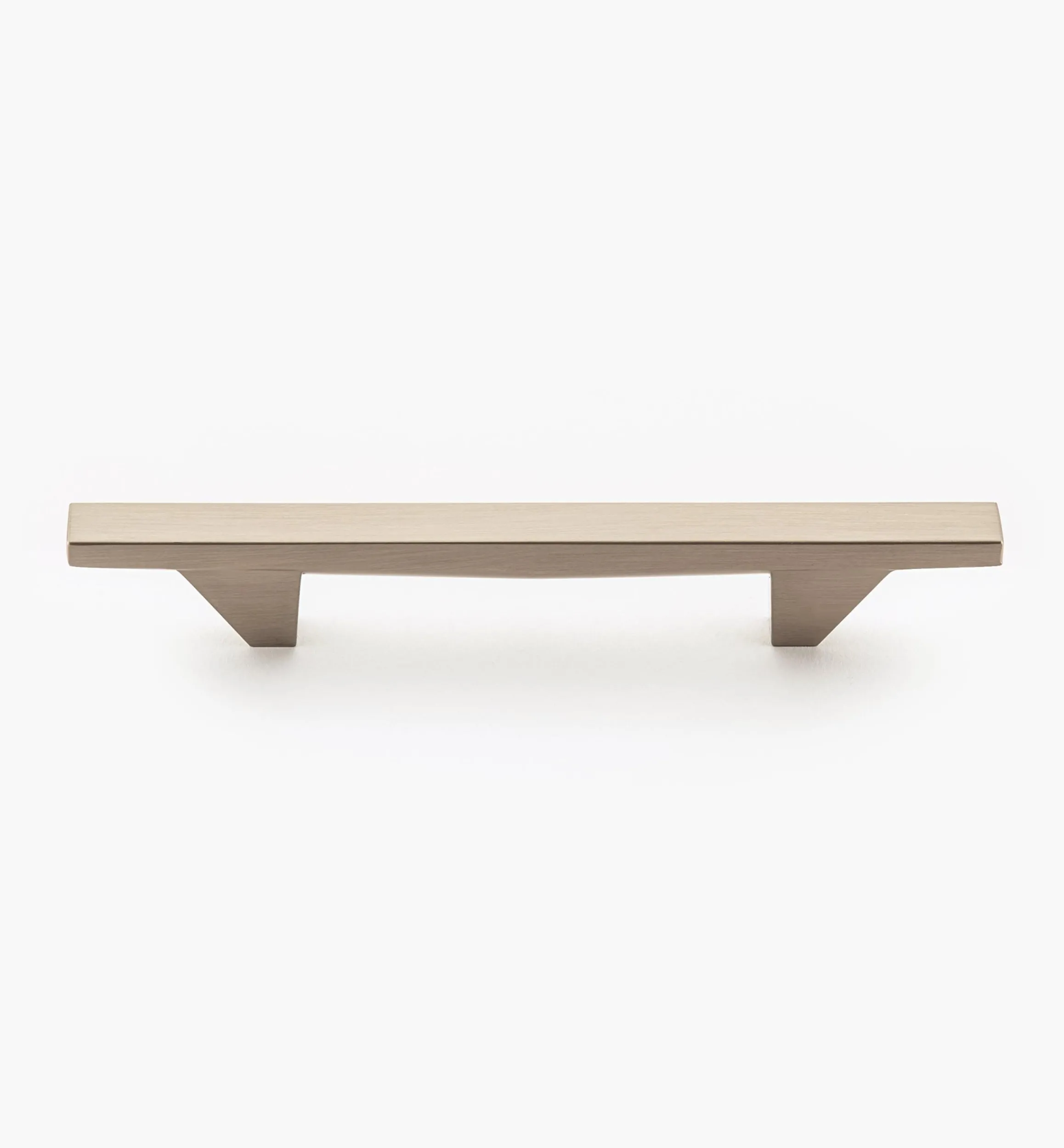 Lee Valley Handles>Sleek Handles