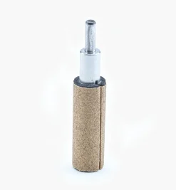 Lee Valley Supplies><noscript><img width=