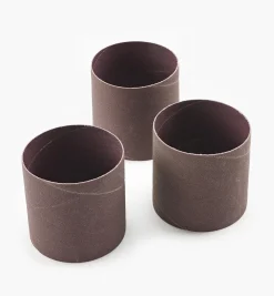 Lee Valley Supplies><noscript><img width=