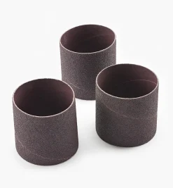 Lee Valley Supplies><noscript><img width=