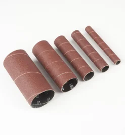 Lee Valley Supplies><noscript><img width=