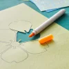 Lee Valley Toys & Games>Slice Precision Paper Cutter