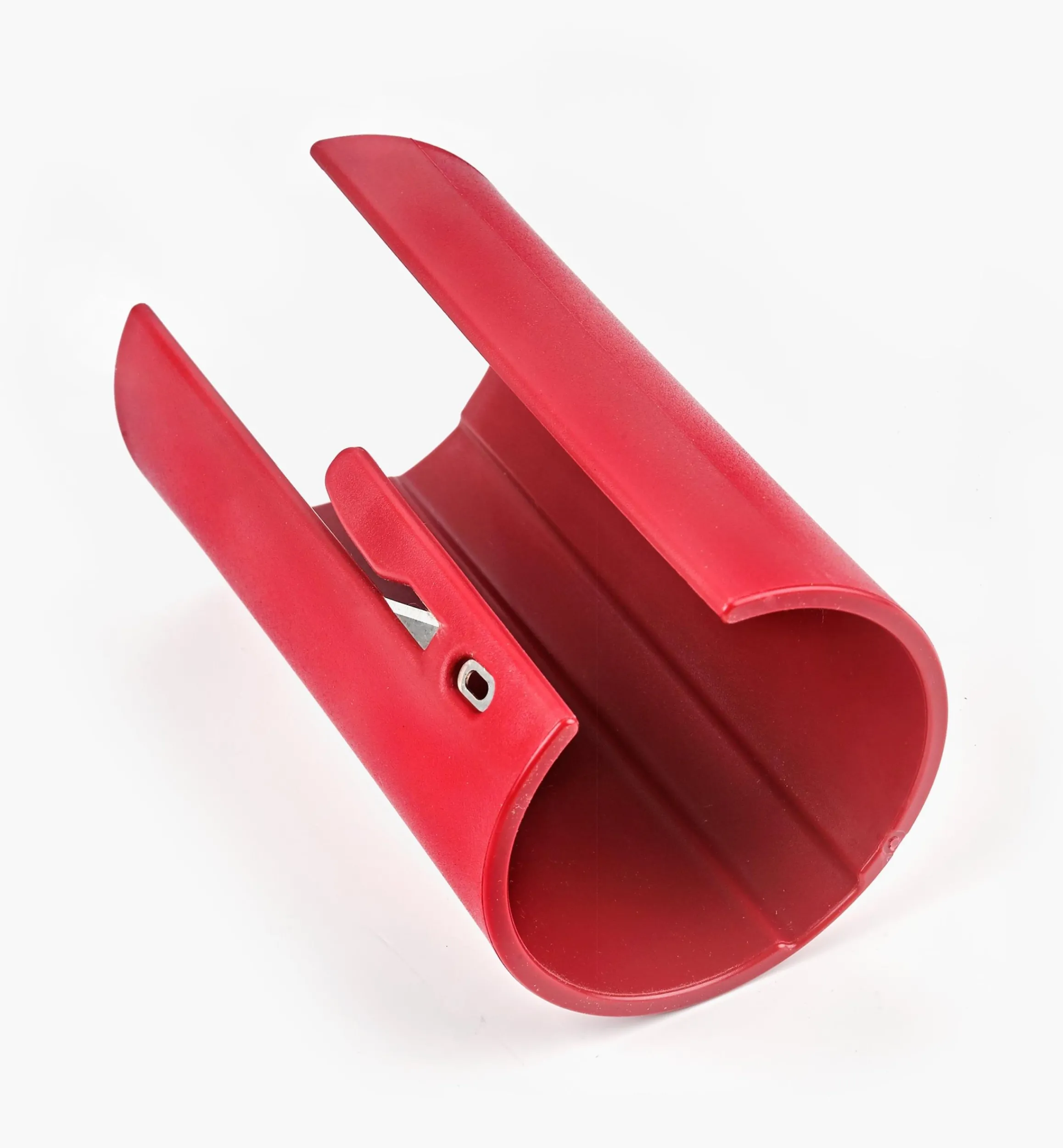 Lee Valley Décor>Sliding Gift-Wrap Cutter