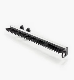Lee Valley Storage Organization>Sliding Tie Racks