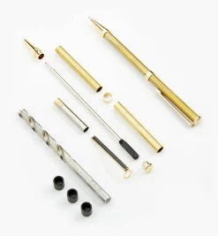 Lee Valley Project Supplies><noscript><img width=