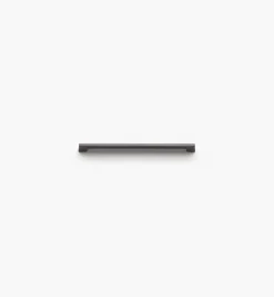 Lee Valley Handles>Slim Handles