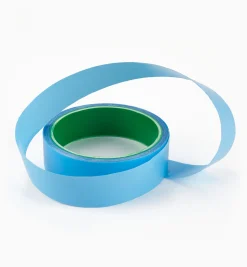 Lee Valley Supplies><noscript><img width=