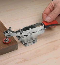 Lee Valley Hand Tools><noscript><img width=