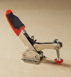 Lee Valley Hand Tools><noscript><img width=