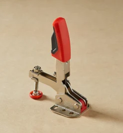 Lee Valley Hand Tools><noscript><img width=