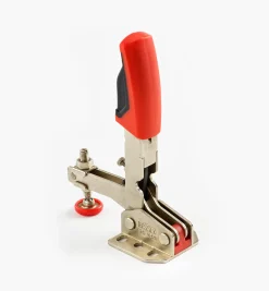 Lee Valley Hand Tools><noscript><img width=