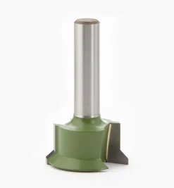 Lee Valley Routing><noscript><img width=