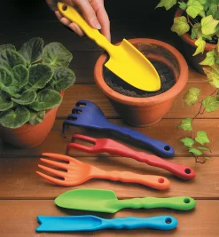 Lee Valley Garden Care><noscript><img width=