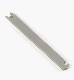 Lee Valley Planes>Small Left-Hand Beading Blades For Veritas Small Plow Plane