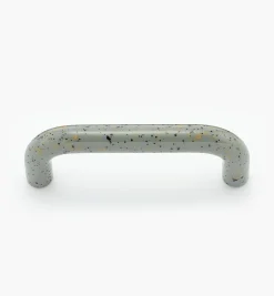 Lee Valley Handles>Small Plastic Wire Pull