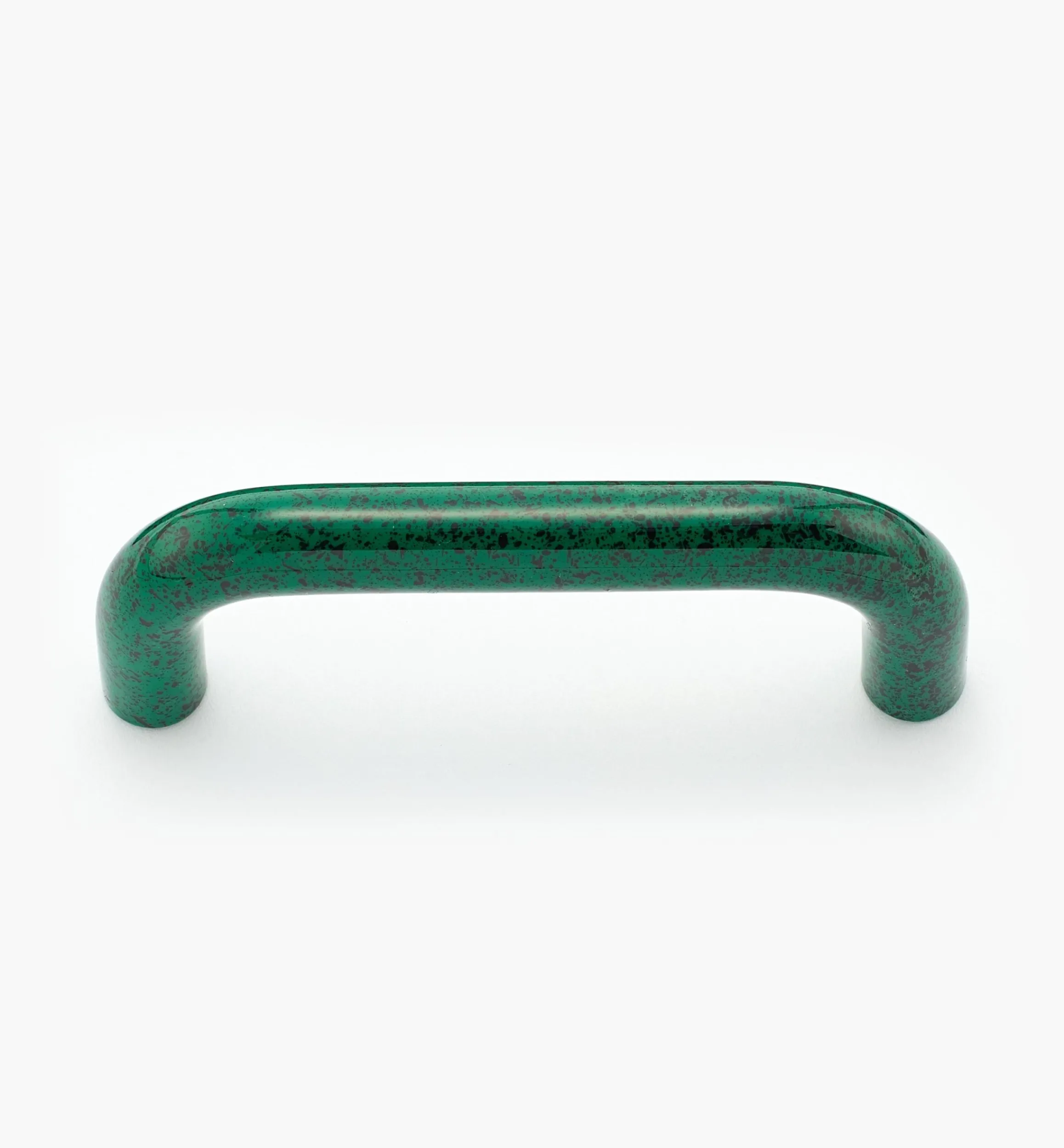 Lee Valley Handles>Small Plastic Wire Pull