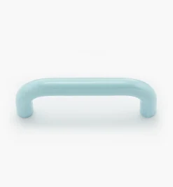 Lee Valley Handles><noscript><img width=