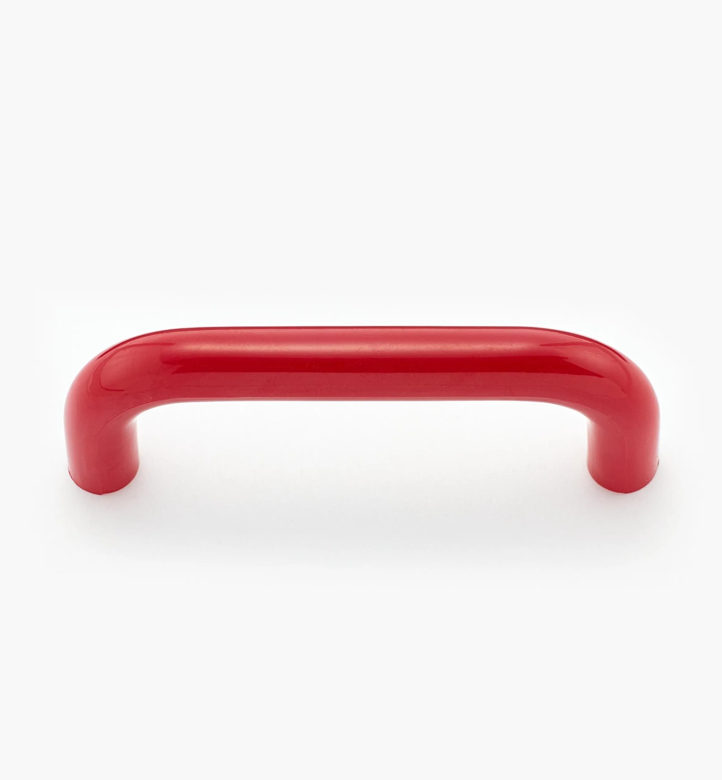 Lee Valley Handles>Small Plastic Wire Pull
