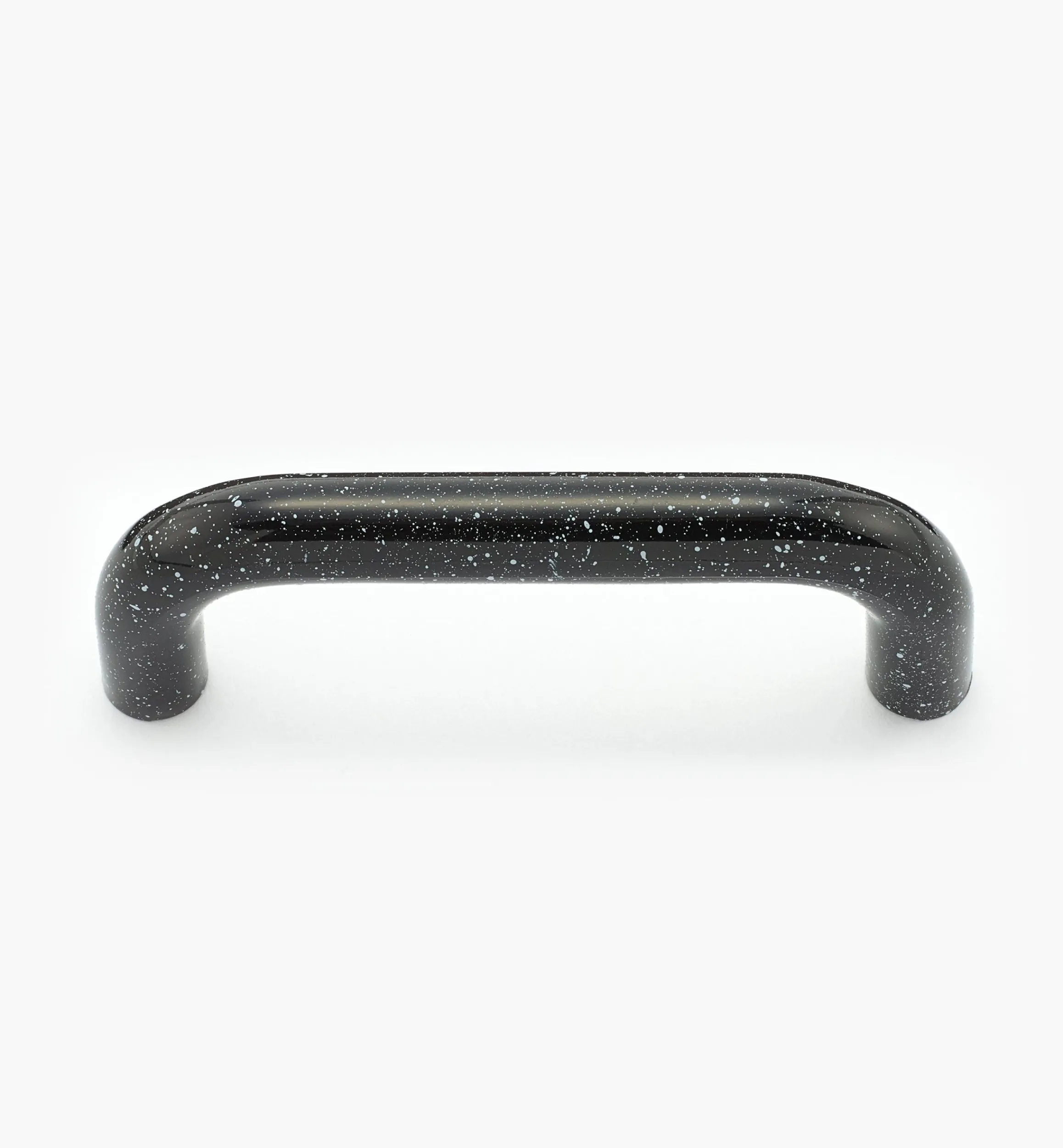 Lee Valley Handles>Small Plastic Wire Pull