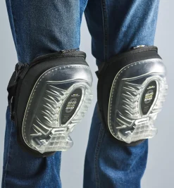 Lee Valley Knee Pads & Kneelers><noscript><img width=