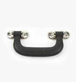 Lee Valley Handles>Small Round Case Handle
