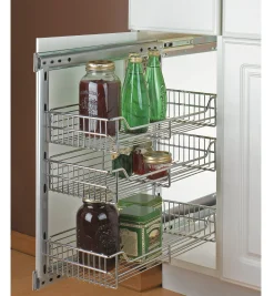 Lee Valley Kitchen Hardware><noscript><img width=